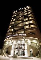 Saint Gabriel Hotel