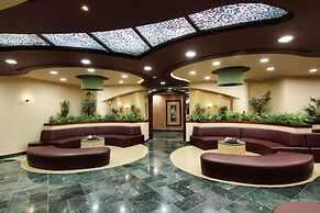 Saint Gabriel Hotel