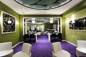Saint Gabriel Hotel
