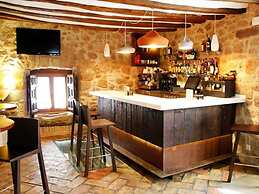 Hotel Rural Latorrien de Ane