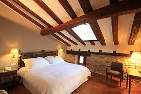 Hotel Rural Latorrien de Ane