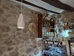 Hotel Rural Latorrien de Ane