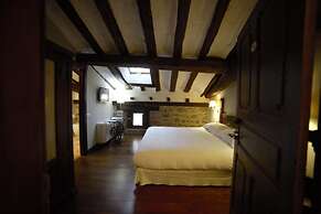 Hotel Rural Latorrien de Ane