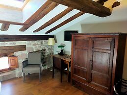 Hotel Rural Latorrien de Ane