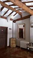 Hotel Rural Latorrien de Ane
