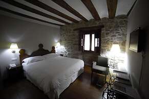 Hotel Rural Latorrien de Ane
