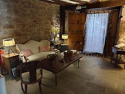 Hotel Rural Latorrien de Ane