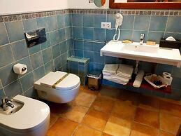 Hotel Rural Latorrien de Ane