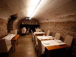 Hotel Rural Latorrien de Ane