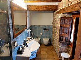 Hotel Rural Latorrien de Ane