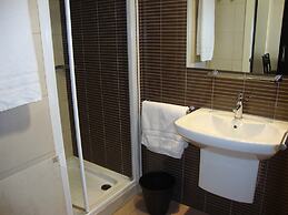 Apartamentos Canillo Pie de Pistas 3000