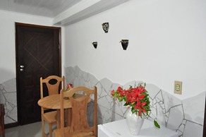 Amendoeira Hotel da Vila
