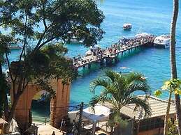 Amendoeira Hotel da Vila