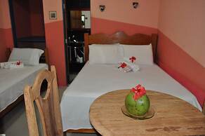 Amendoeira Hotel da Vila