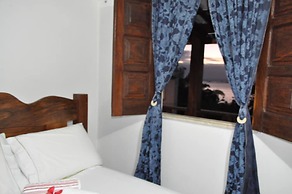 Amendoeira Hotel da Vila