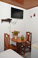 Amendoeira Hotel da Vila