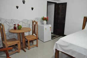 Amendoeira Hotel da Vila