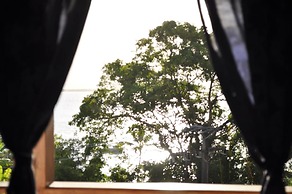 Amendoeira Hotel da Vila