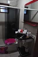 Amendoeira Hotel da Vila