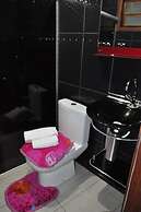 Amendoeira Hotel da Vila