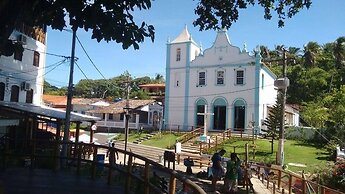 Amendoeira Hotel da Vila
