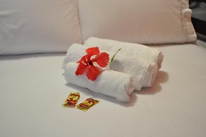 Amendoeira Hotel da Vila