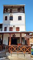 Amendoeira Hotel da Vila