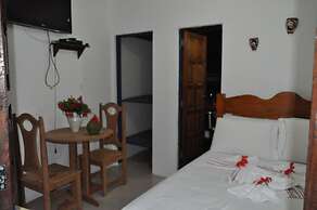 Amendoeira Hotel da Vila