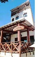 Amendoeira Hotel da Vila