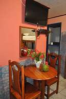 Amendoeira Hotel da Vila