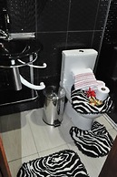 Amendoeira Hotel da Vila