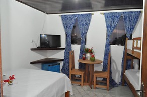 Amendoeira Hotel da Vila