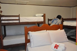 Amendoeira Hotel da Vila