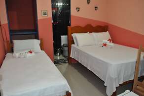 Amendoeira Hotel da Vila