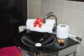 Amendoeira Hotel da Vila