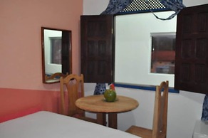 Amendoeira Hotel da Vila