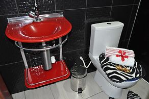 Amendoeira Hotel da Vila