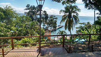 Amendoeira Hotel da Vila