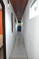 Amendoeira Hotel da Vila