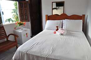 Amendoeira Hotel da Vila