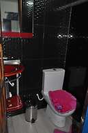 Amendoeira Hotel da Vila