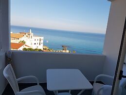 Tropea Boutique Hotel