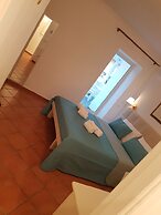 Tropea Boutique Hotel