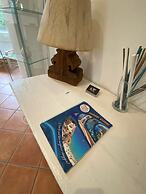 Tropea Boutique Hotel