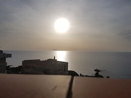 Tropea Boutique Hotel