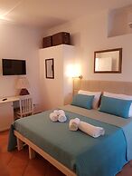 Tropea Boutique Hotel