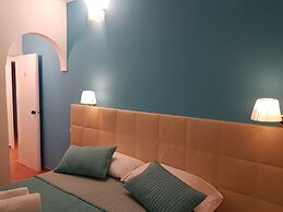 Tropea Boutique Hotel