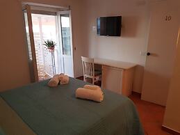 Tropea Boutique Hotel