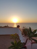 Tropea Boutique Hotel