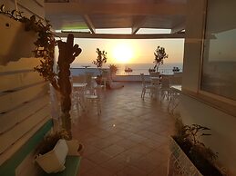 Tropea Boutique Hotel